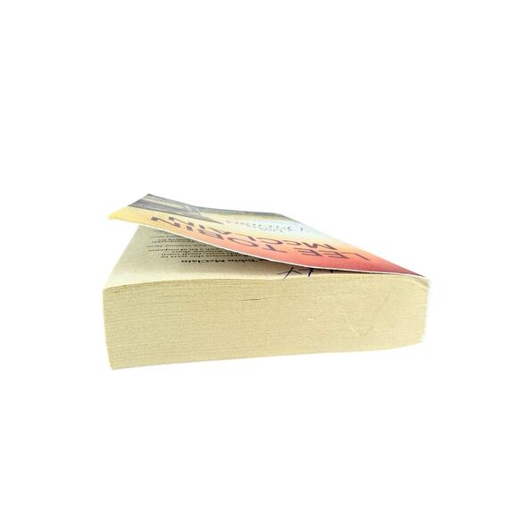 Low Country Dreams by Lee Tobin McClain (Paperback) - Picture 6 of 7